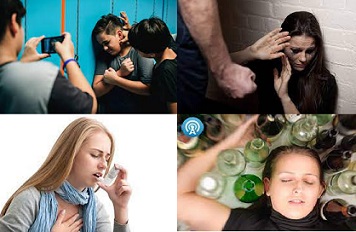 Depresión en adolescentes 11.jpg