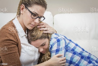 Depresión en adolescentes 13.jpg