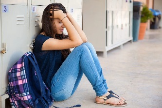 Depresión en adolescentes 2.jpg