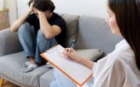 Depresión en adolescentes 3.jpg