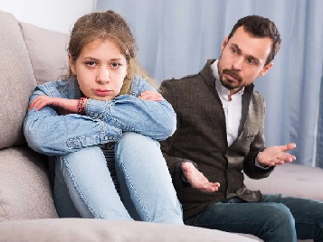 Depresión en adolescentes 4.jpg