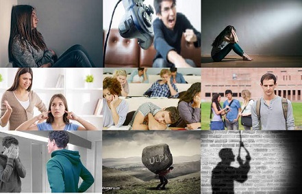 Depresión en adolescentes 5.jpg