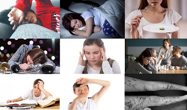 Depresión en adolescentes 6.jpg