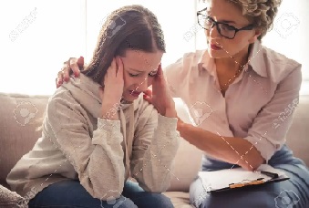 Depresión en adolescentes 8.jpg
