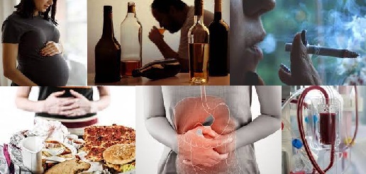 Folato versus ácido fólico 8.jpg