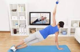 Podría la infección por COVID ser responsable de su estado de ánimo depresivo o ansiedad 10.jpg