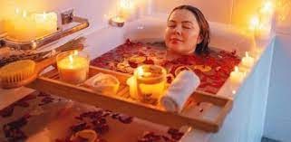 Podría la infección por COVID ser responsable de su estado de ánimo depresivo o ansiedad 11.jpg