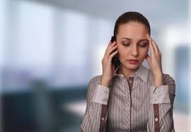 Podría la infección por COVID ser responsable de su estado de ánimo depresivo o ansiedad 15.jpg