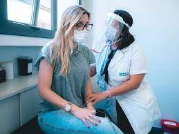 Podría la infección por COVID ser responsable de su estado de ánimo depresivo o ansiedad 5.jpg