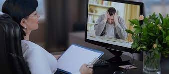 Podría la infección por COVID ser responsable de su estado de ánimo depresivo o ansiedad 8.jpg