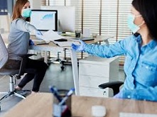 Podría la infección por COVID ser responsable de su estado de ánimo depresivo o ansiedad 9.jpg