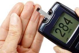 Resistencia a la insulina o diabetes 4.jpg