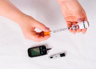 Resistencia a la insulina o diabetes 5.jpg