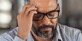 Resistencia a la insulina o diabetes 7.jpg