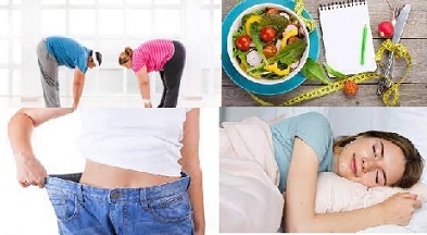 Resistencia a la insulina o diabetes 9.jpg