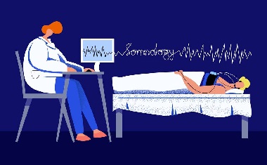 Tratar el insomnio puede evitar la depresión 2.jpg