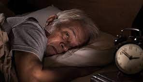 Tratar el insomnio puede evitar la depresión 3.jpg
