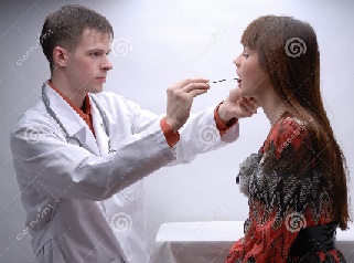 aclararse la garganta constantemente 2.jpg