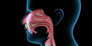 aclararse la garganta constantemente 3.jpg