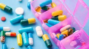 aclararse la garganta constantemente 7.jpg