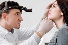 aclararse la garganta constantemente 8.jpg