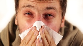 sinusitis aguda 2.jpg