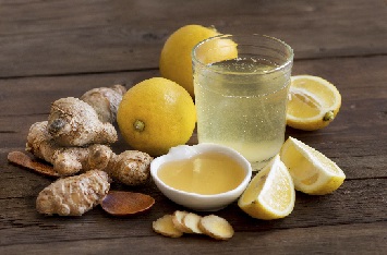 sinusitis aguda 3.jpg