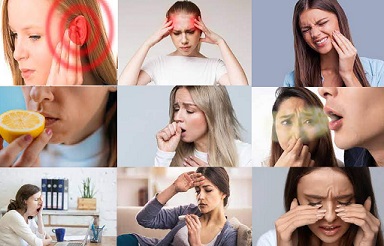 sinusitis aguda 5.jpg
