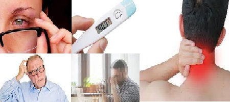 sinusitis aguda 6.jpg