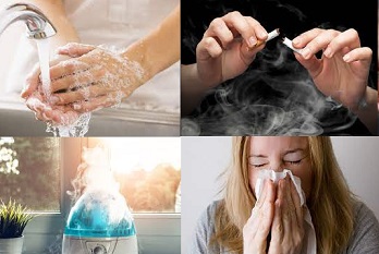 sinusitis aguda 9.jpg