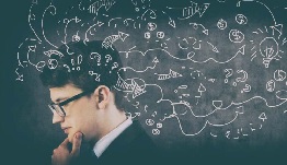 Cómo reconocer y domar tus distorsiones cognitivas 2.jpg