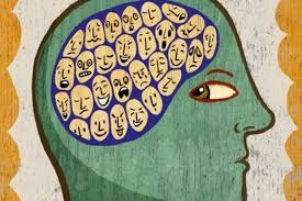 Cómo reconocer y domar tus distorsiones cognitivas 3.jpg