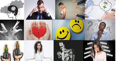 Cómo reconocer y domar tus distorsiones cognitivas 4.jpg