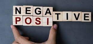 Cómo reconocer y domar tus distorsiones cognitivas 5.jpg