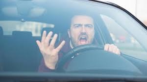 Cómo reconocer y domar tus distorsiones cognitivas 7.jpg