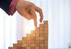 Cómo reconocer y domar tus distorsiones cognitivas 8.jpg