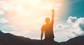 Cómo reconocer y domar tus distorsiones cognitivas 9.jpg