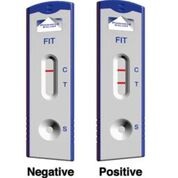 Decisiones sobre pruebas diagnósticas del cáncer de colon 5.jpg