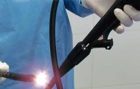 Decisiones sobre pruebas diagnósticas del cáncer de colon 6.jpg