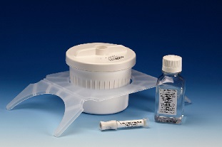 Decisiones sobre pruebas diagnósticas del cáncer de colon 8.jpg