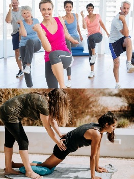 Otro beneficio del ejercicio Confort ocular 2.jpg