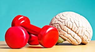 El ejercicio ayuda a contrarrestar la ansiedad de la vigilancia activa Cáncer de próstata 4.jpg