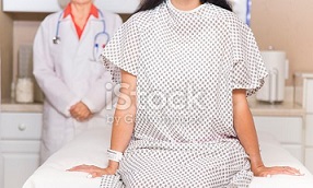 Las mujeres que se someten a un cribado más temprano tienen menos probabilidades de desarrollar cáncer colorrectal 3.jpg