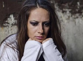 Pueden la ira y la depresión aumentar el riesgo de fibrilación auricular 2.jpg