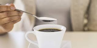 Tomar cafe podria alargar la vida 3.jpg