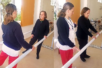 Un mejor equilibrio puede significar una vida más larga 2.jpg