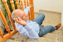 Un mejor equilibrio puede significar una vida más larga 3.jpg