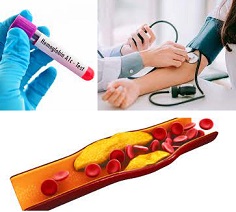 De los ojos a los pies, 8 formas en que la diabetes puede dañar su salud 10.jpg