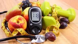 De los ojos a los pies, 8 formas en que la diabetes puede dañar su salud 13.jpg