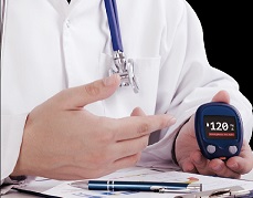 De los ojos a los pies, 8 formas en que la diabetes puede dañar su salud 15.jpg